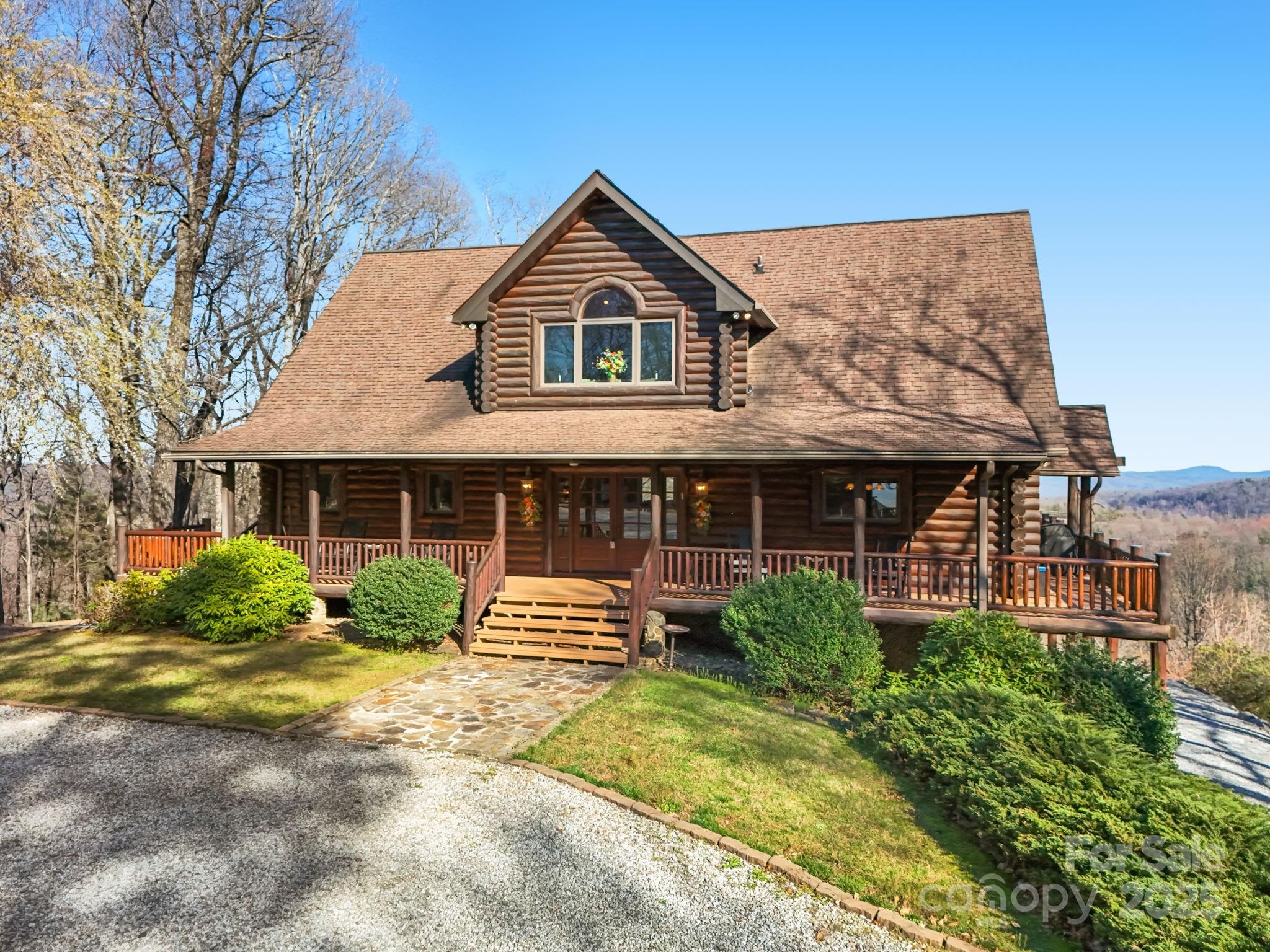 160 Outback Road