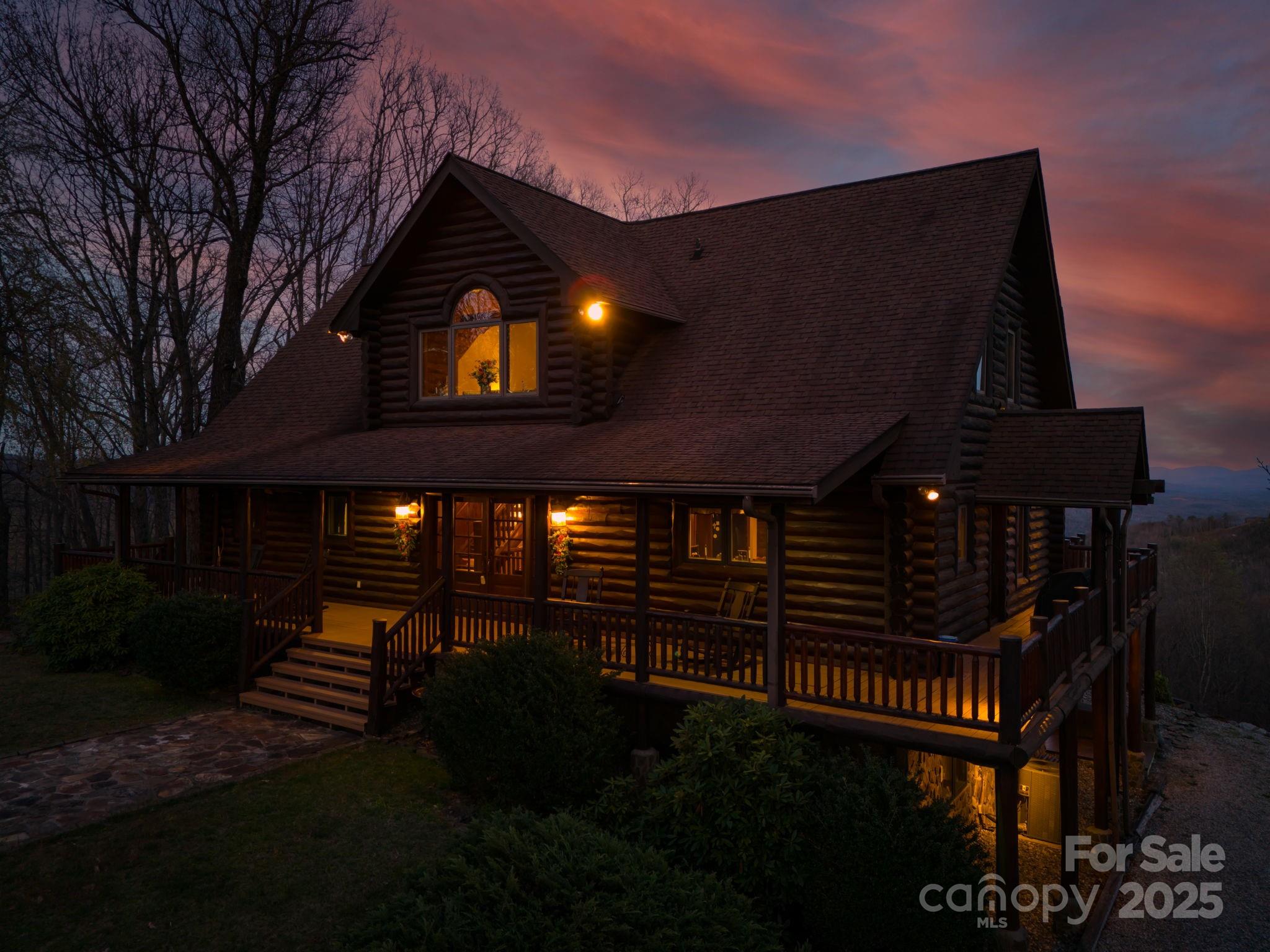 160 Outback Road