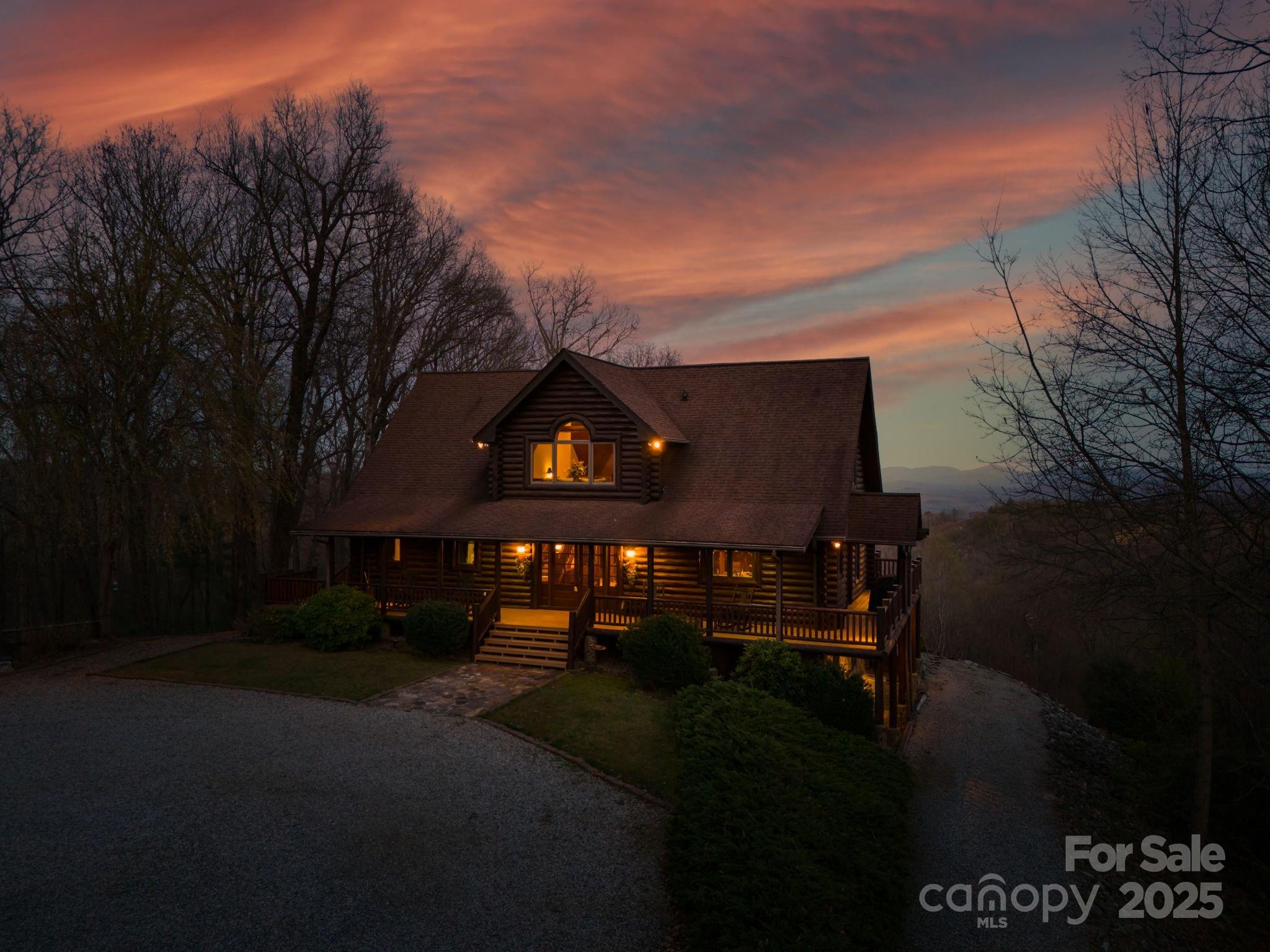 160 Outback Road