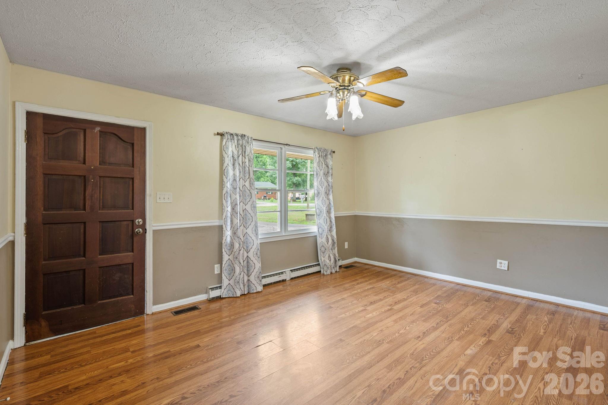 1557 Branchville Road
