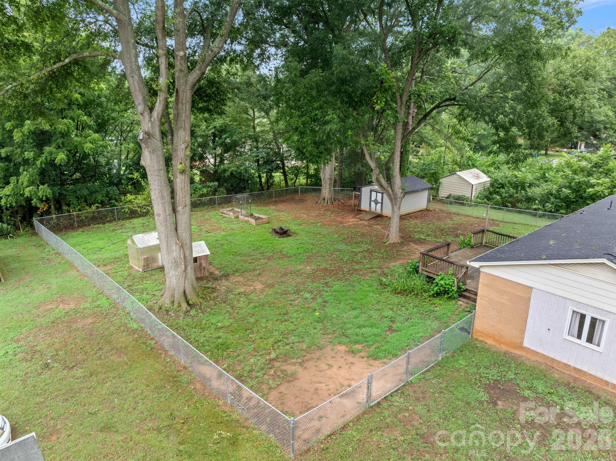 1557 Branchville Road