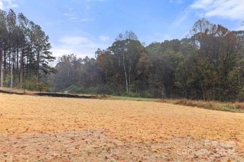 A home in Lincolnton