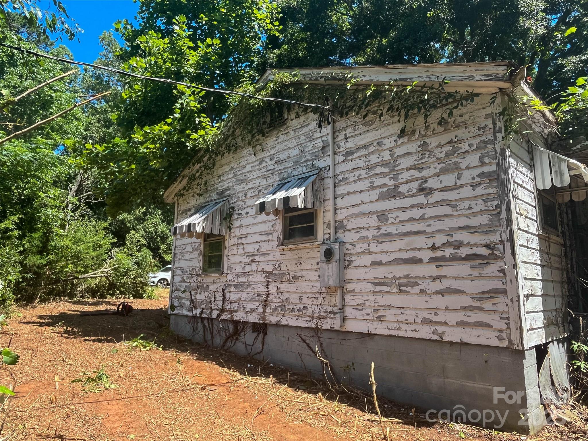 927 Steep Hill Road P/60