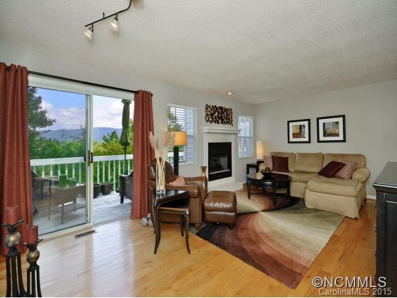 Haw Creek Heights - Residential