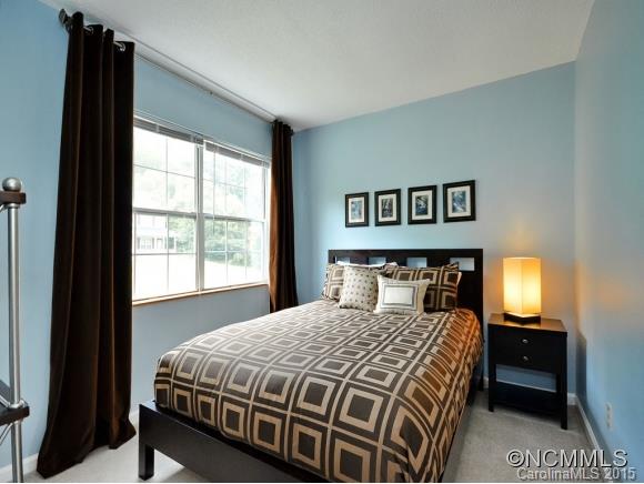 Haw Creek Heights - Residential