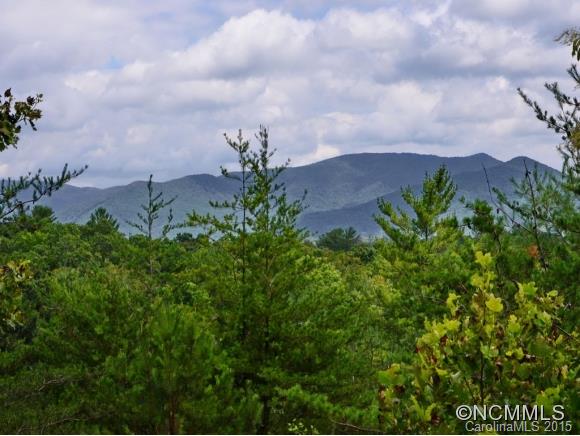 Haw Creek Heights - Residential