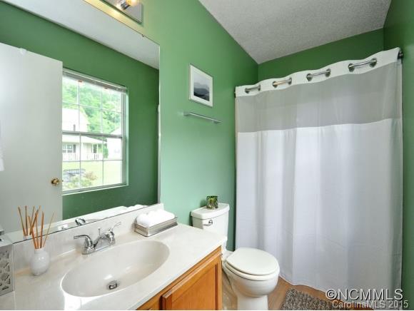 Haw Creek Heights - Residential