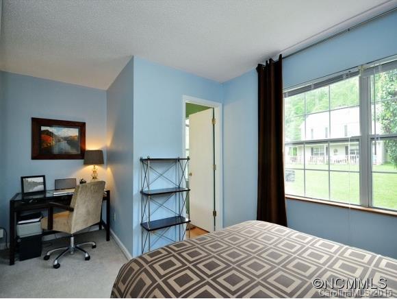 Haw Creek Heights - Residential