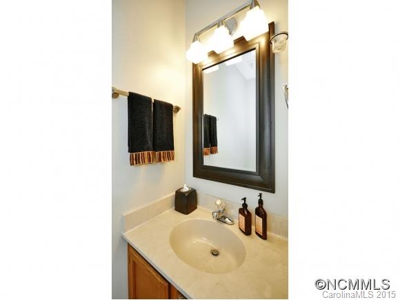 Haw Creek Heights - Residential