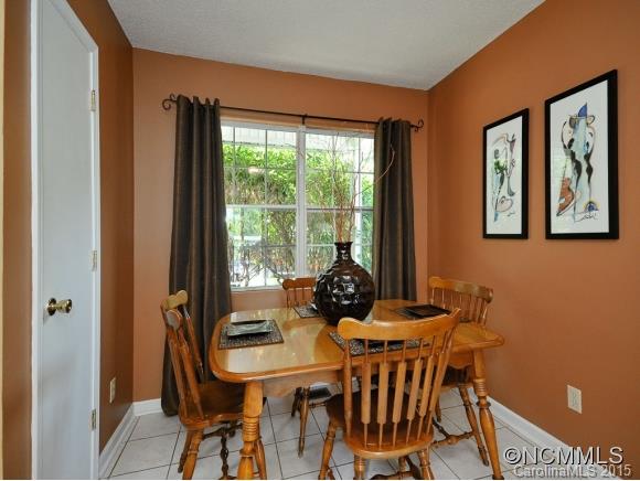 Haw Creek Heights - Residential