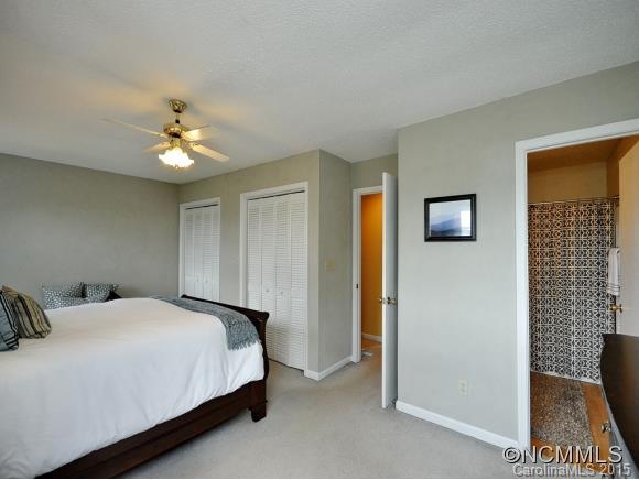 Haw Creek Heights - Residential