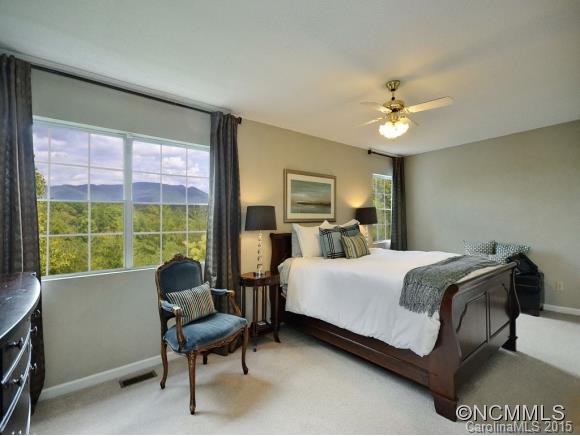 Haw Creek Heights - Residential