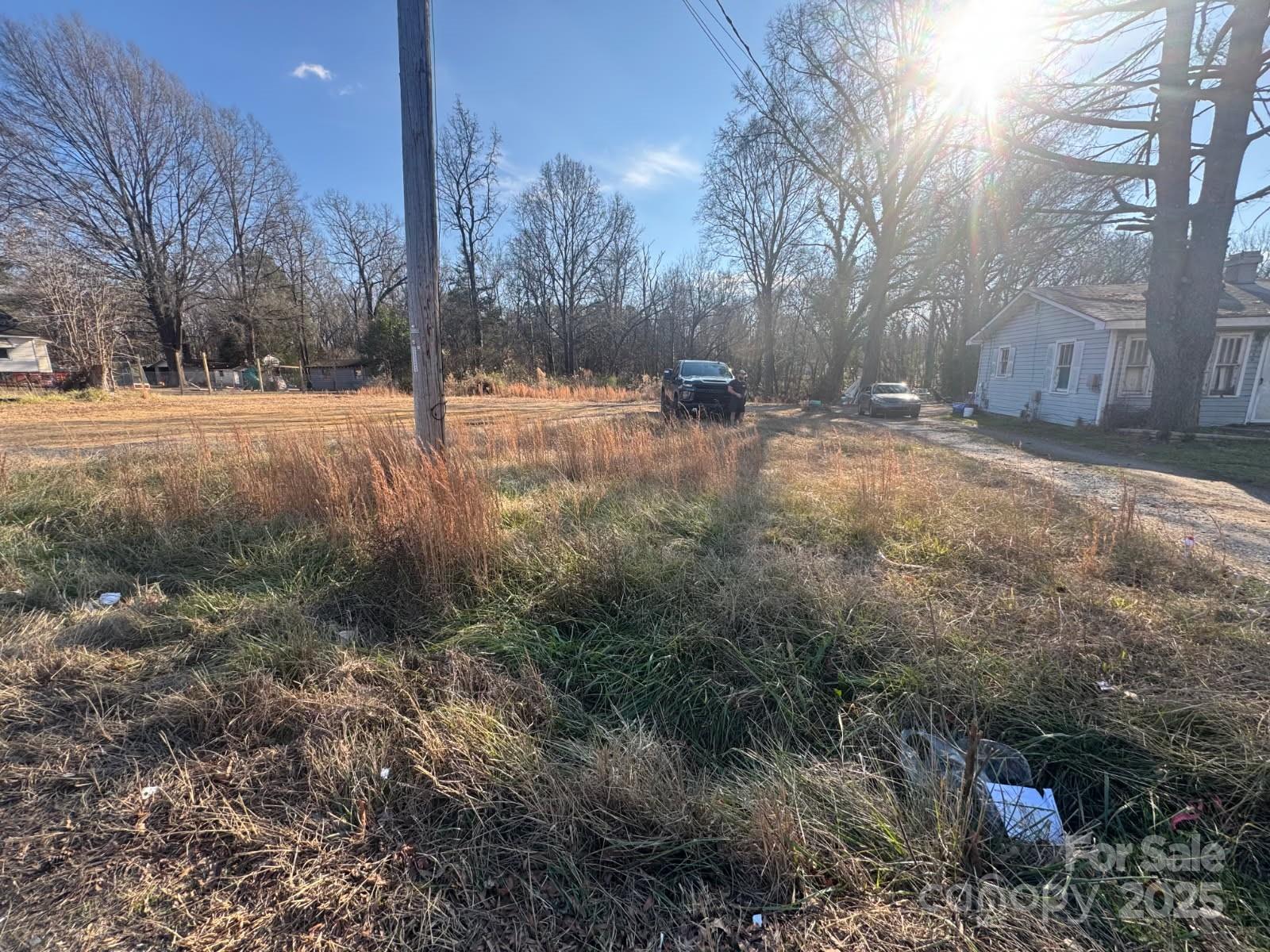 237 Davidson Highway