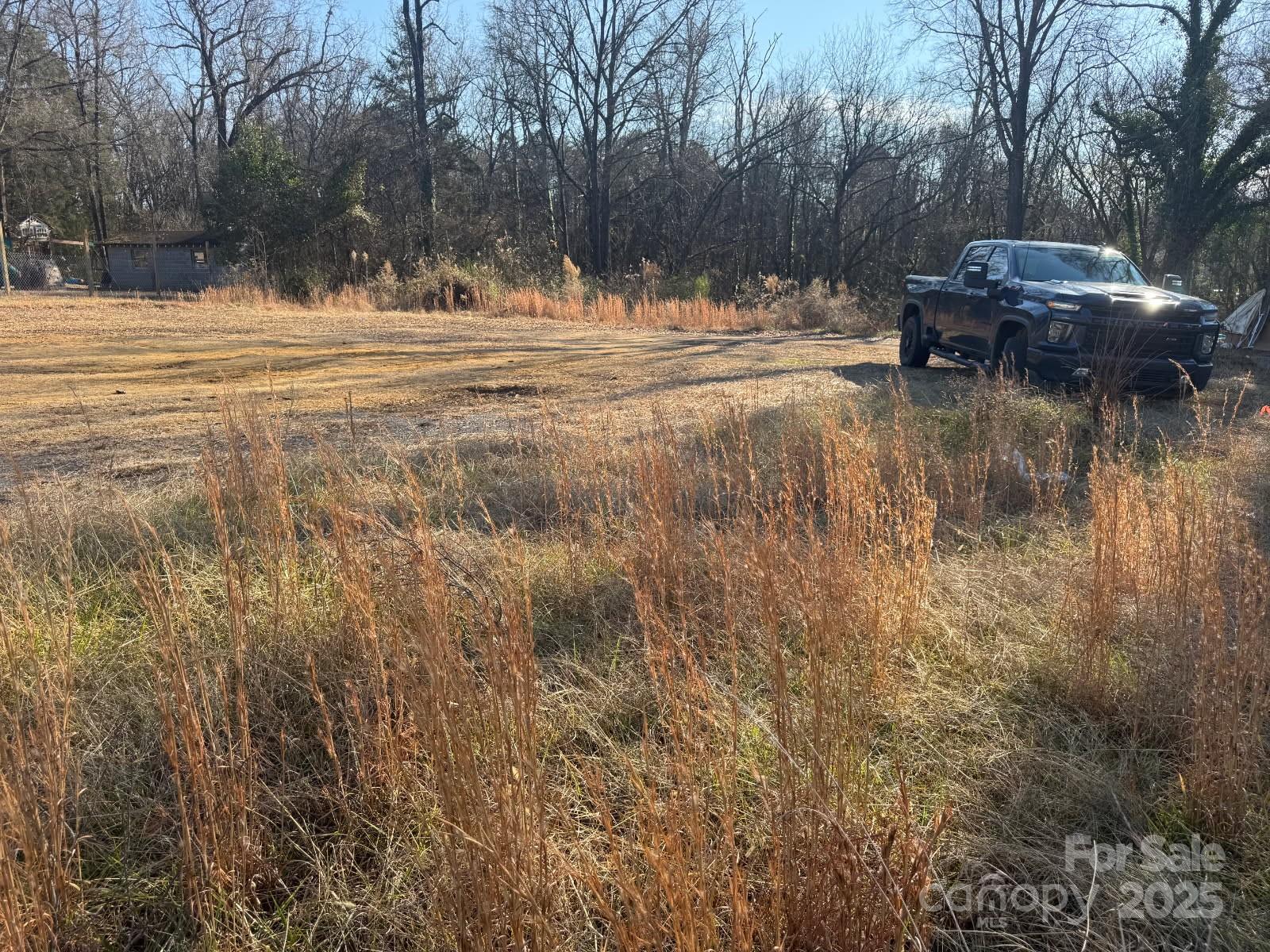 237 Davidson Highway