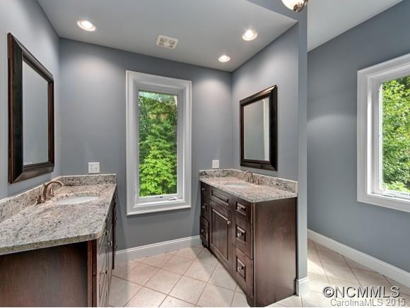 Kenmure - Residential