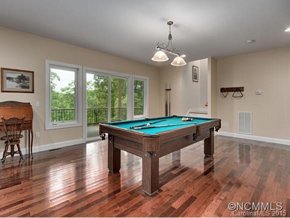 Kenmure - Residential