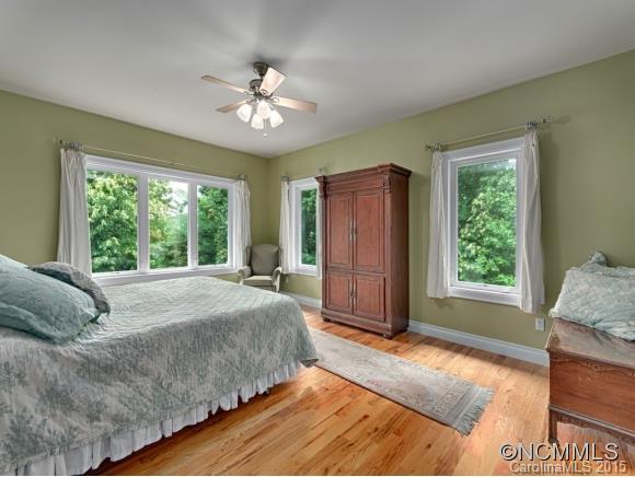 Kenmure - Residential