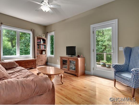 Kenmure - Residential