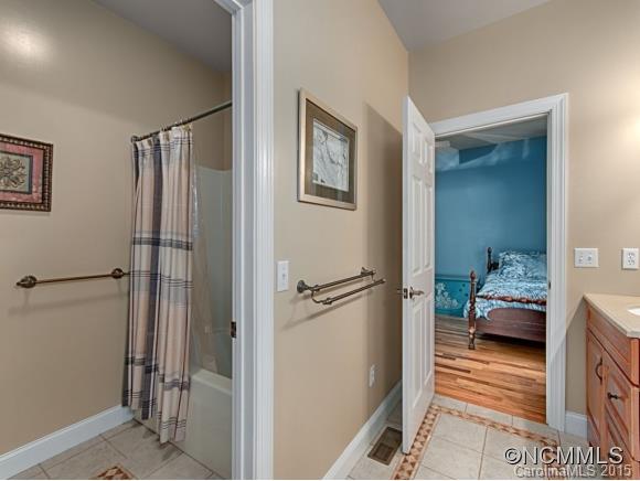 Kenmure - Residential