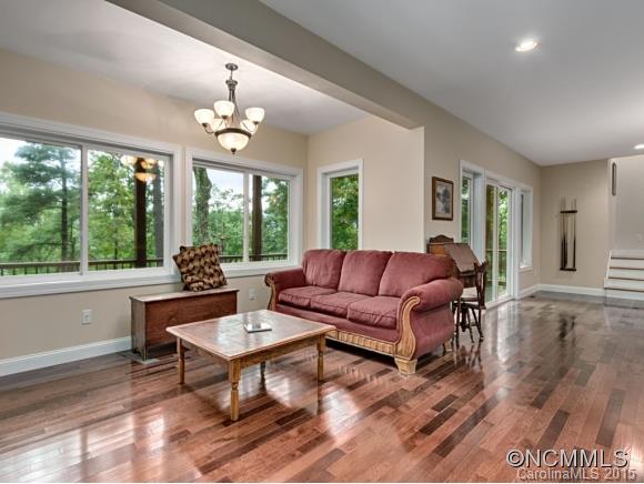 Kenmure - Residential