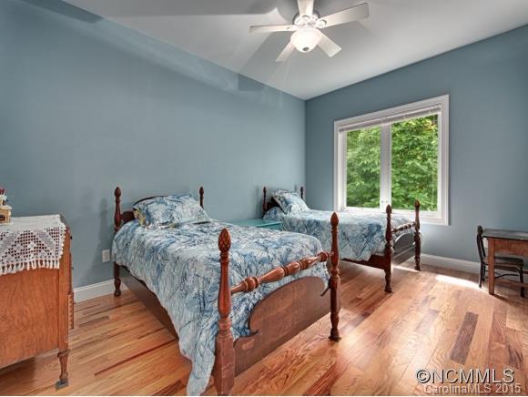 Kenmure - Residential