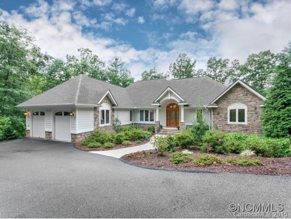 Kenmure - Residential