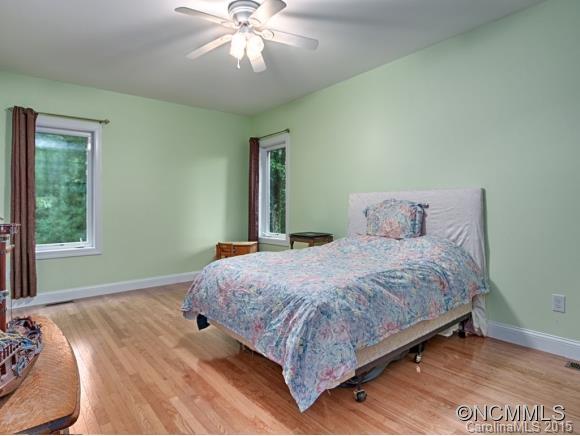 Kenmure - Residential