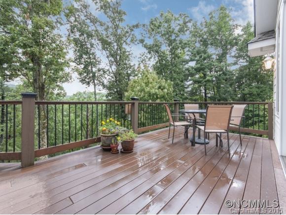 Kenmure - Residential