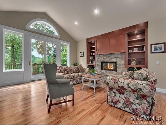 Kenmure - Residential