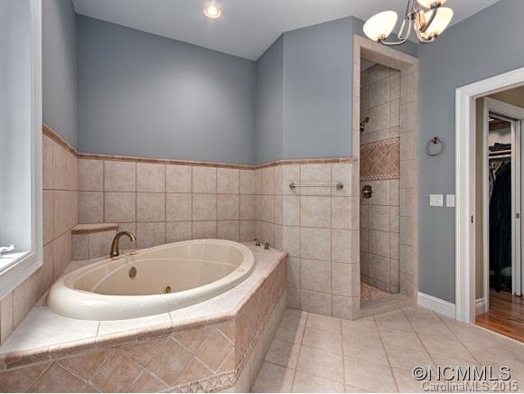 Kenmure - Residential