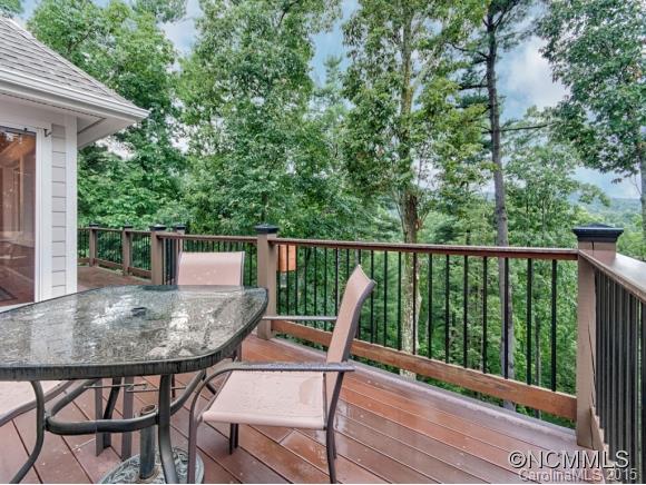 Kenmure - Residential