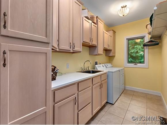 Kenmure - Residential