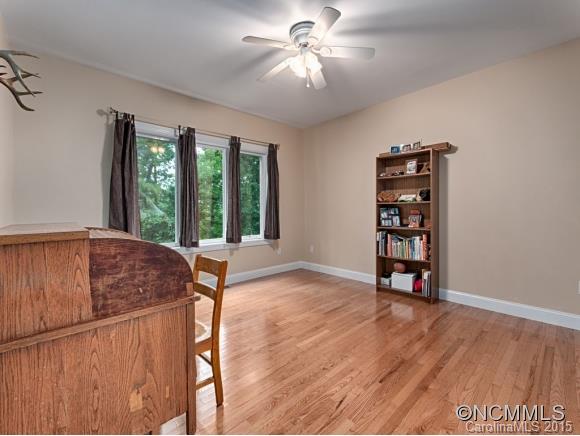 Kenmure - Residential