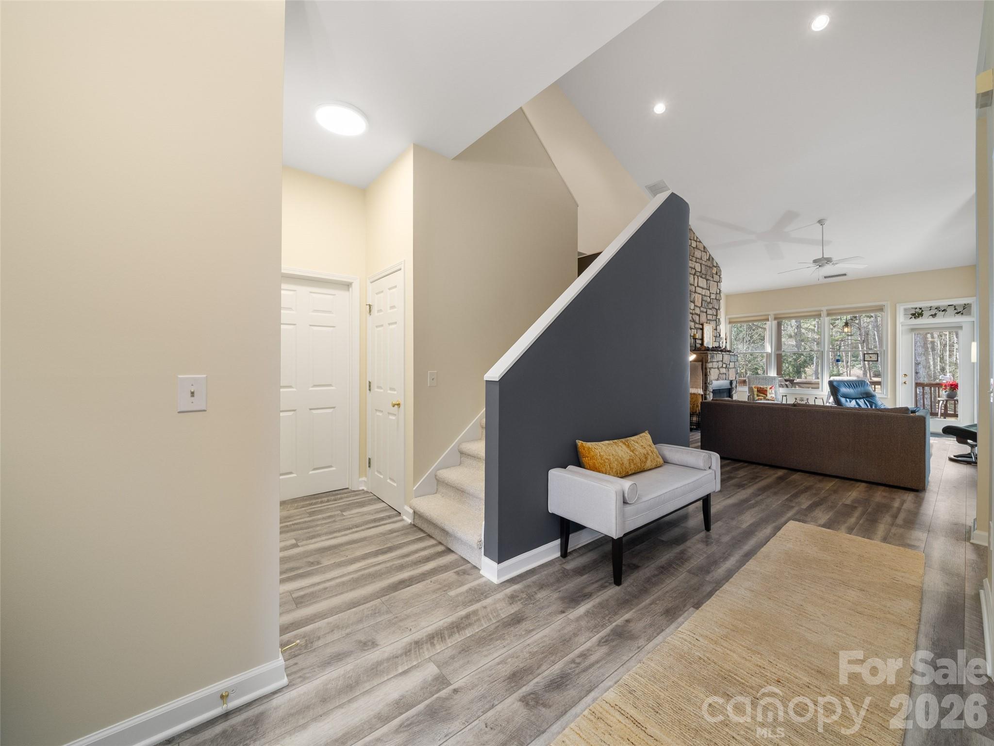 47 Ridgetop Circle 202