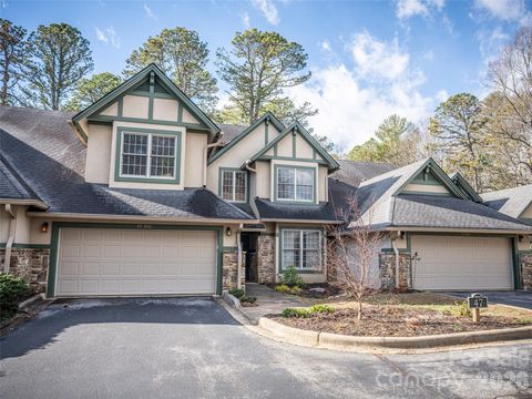 Photo of 47 Ridgetop Circle #202, Brevard, NC 28712 (MLS # 4336154)