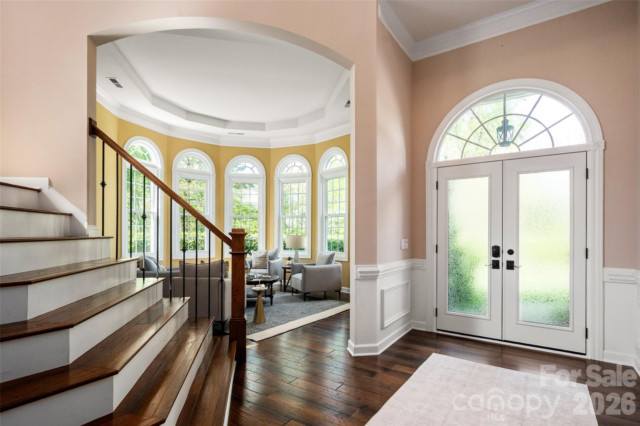 2549 Harlington Lane