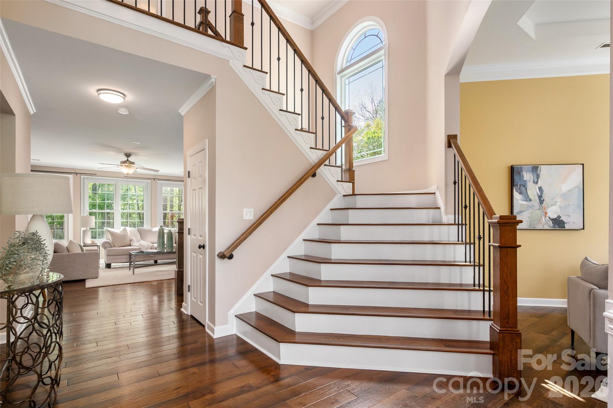 2549 Harlington Lane