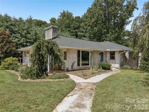 Photo of 851 Sand Hill Road, Asheville, NC 28806 (MLS # 4406866)