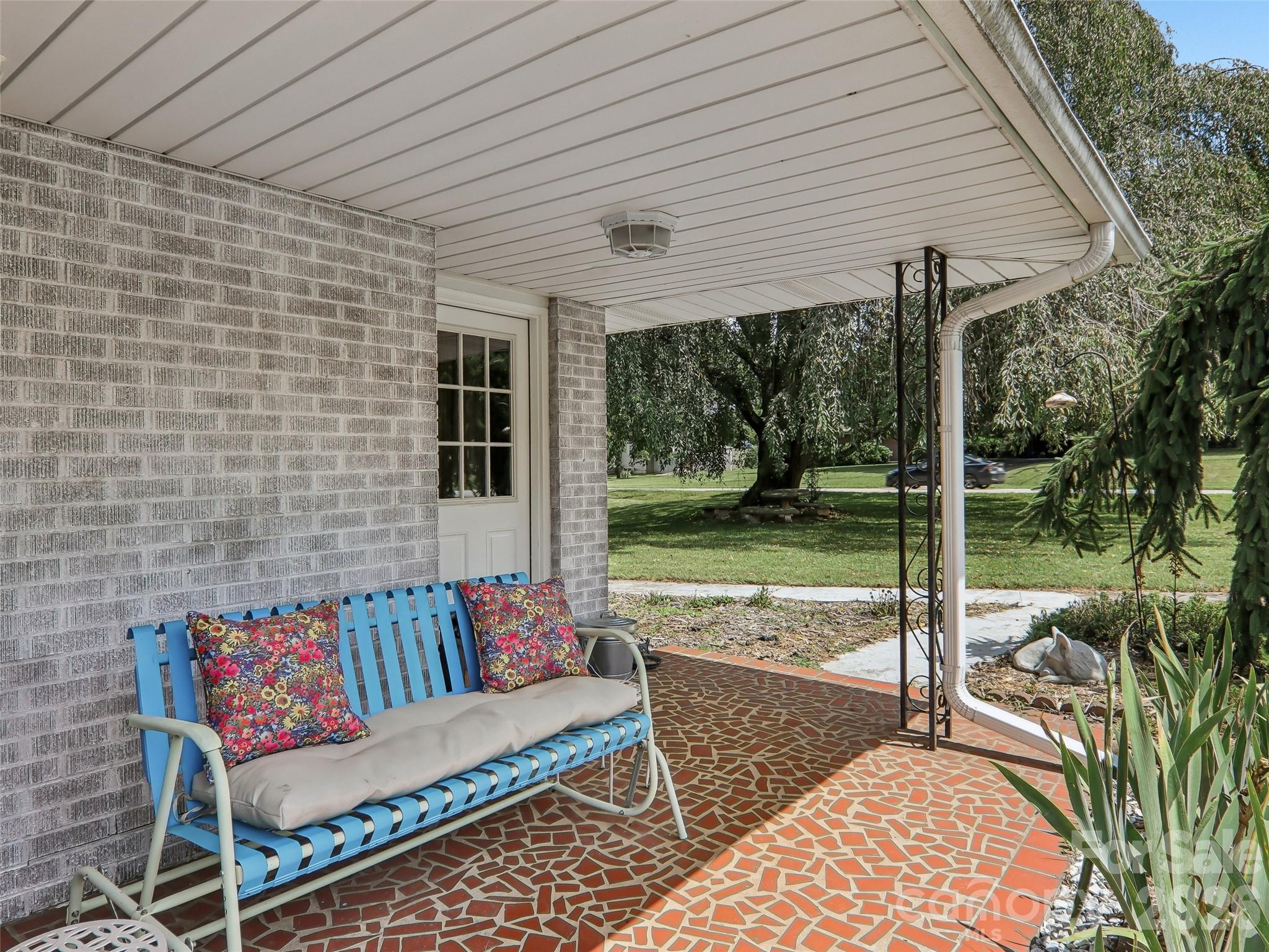 851 Sand Hill Road