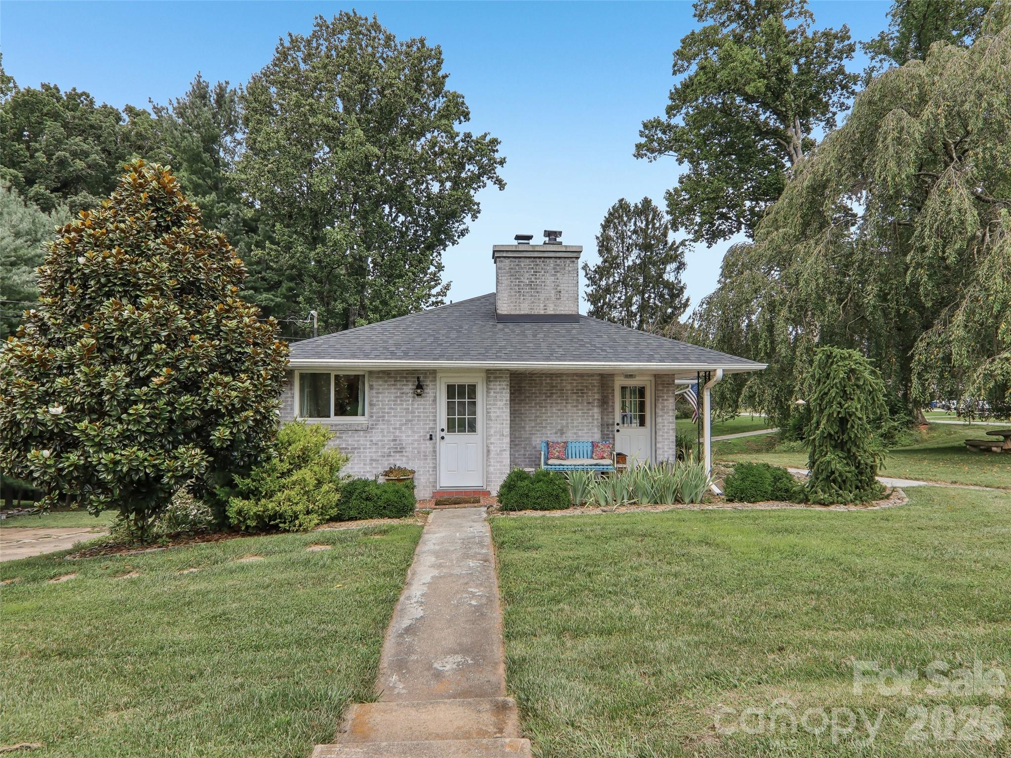 851 Sand Hill Road