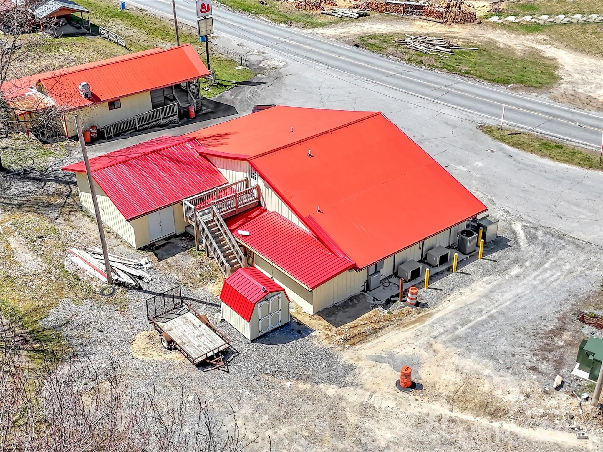 11214 US 19 Highway N