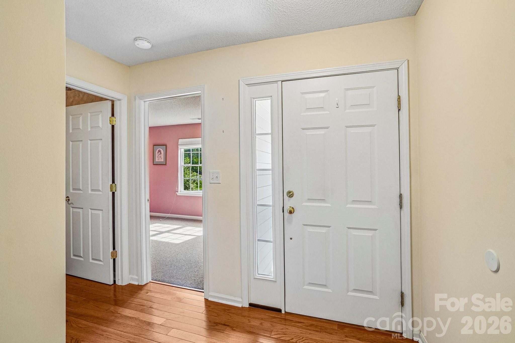 263 Fairway View Drive