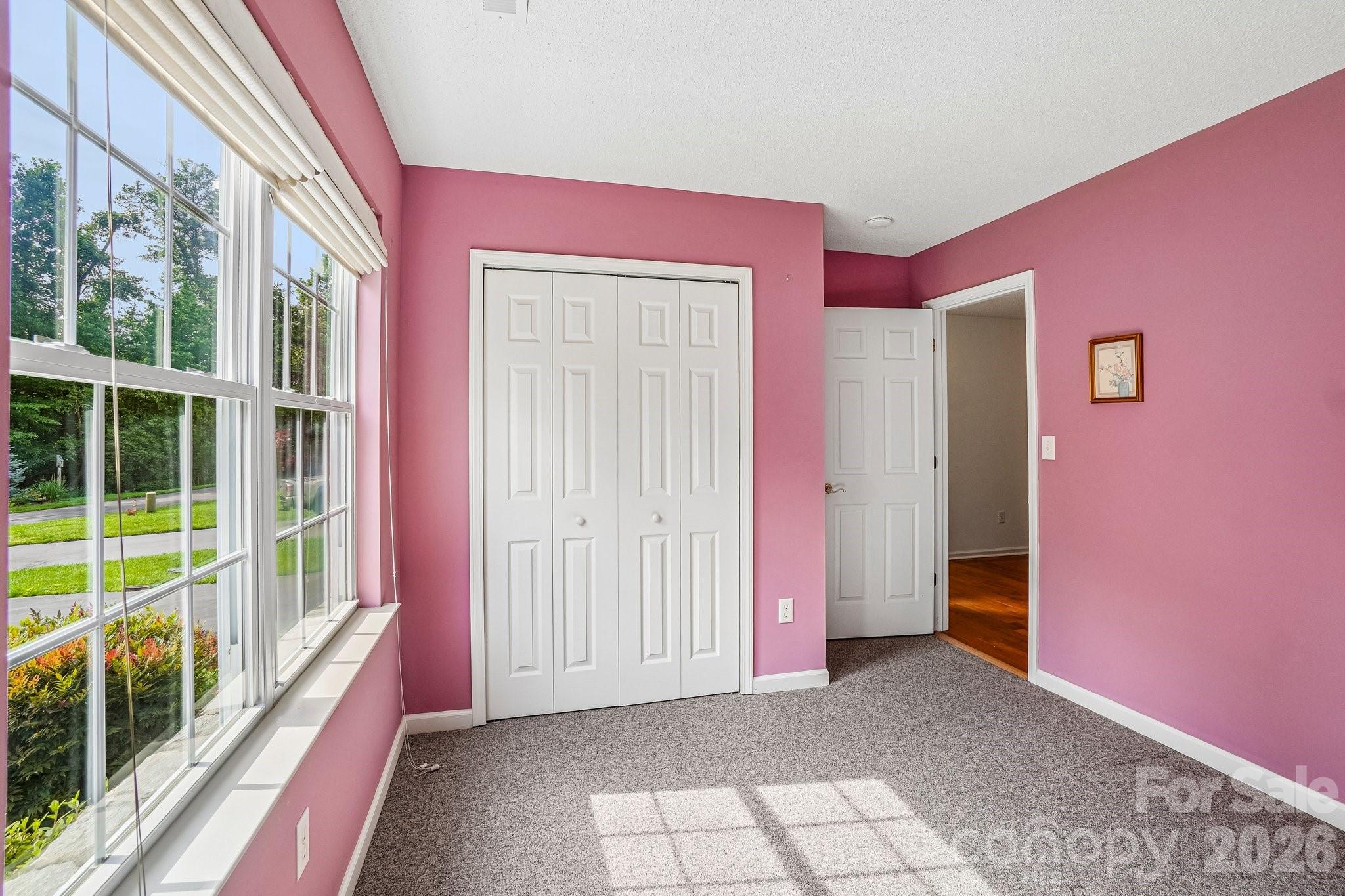 Etowah Golf Villas - Residential