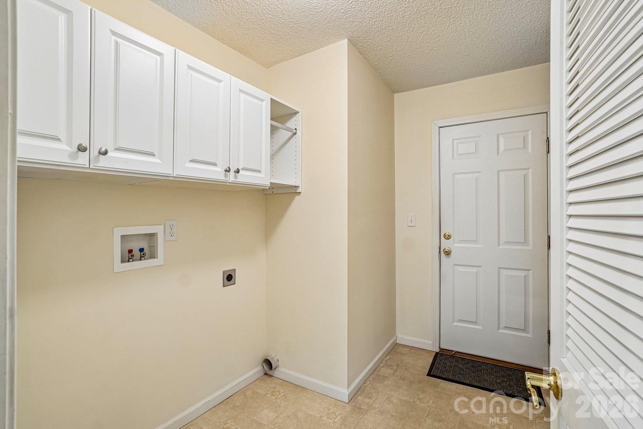 Etowah Golf Villas - Residential
