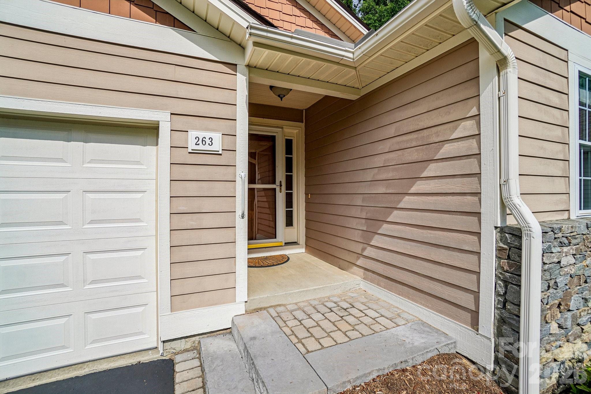 263 Fairway View Drive