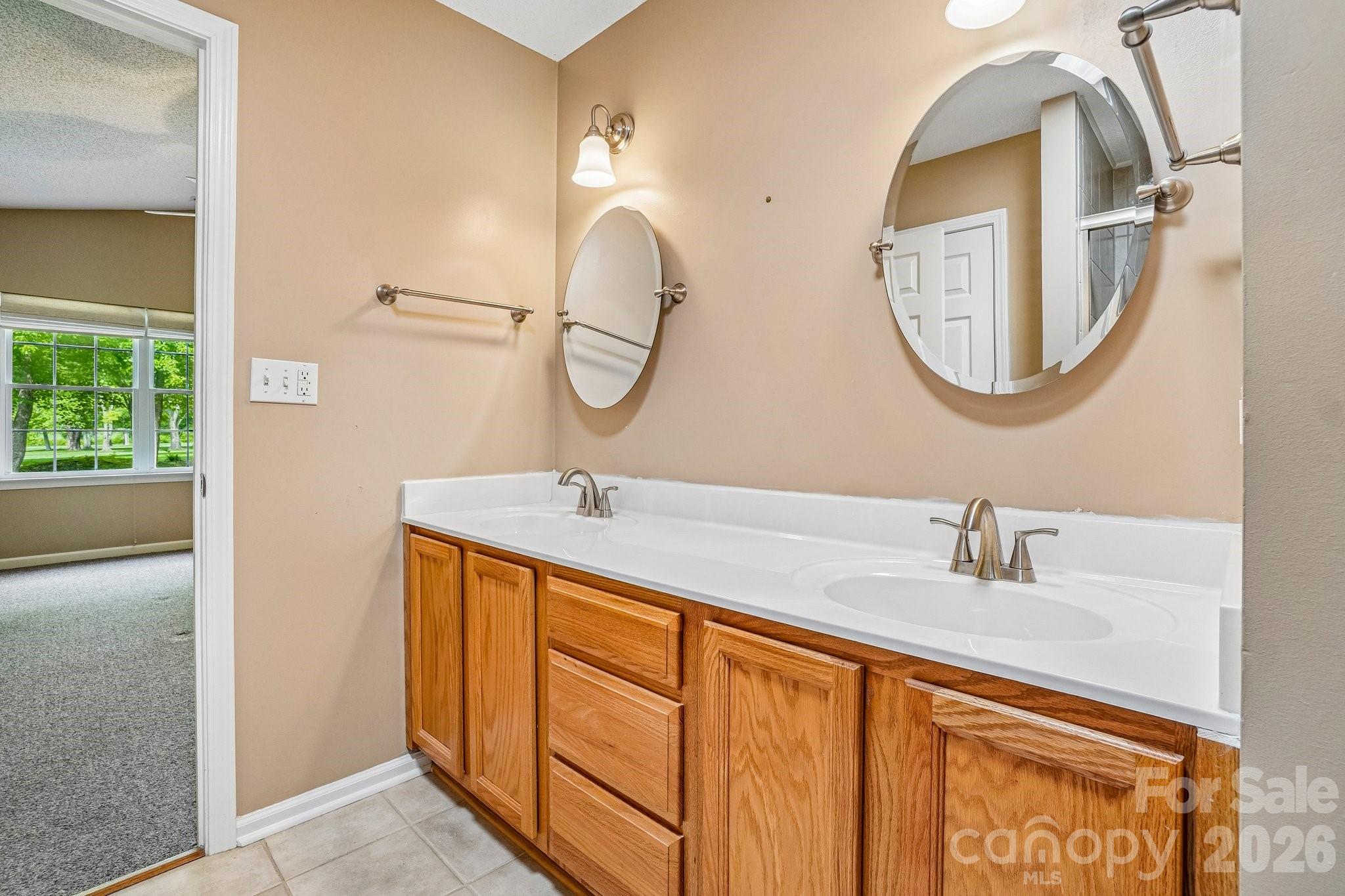 Etowah Golf Villas - Residential