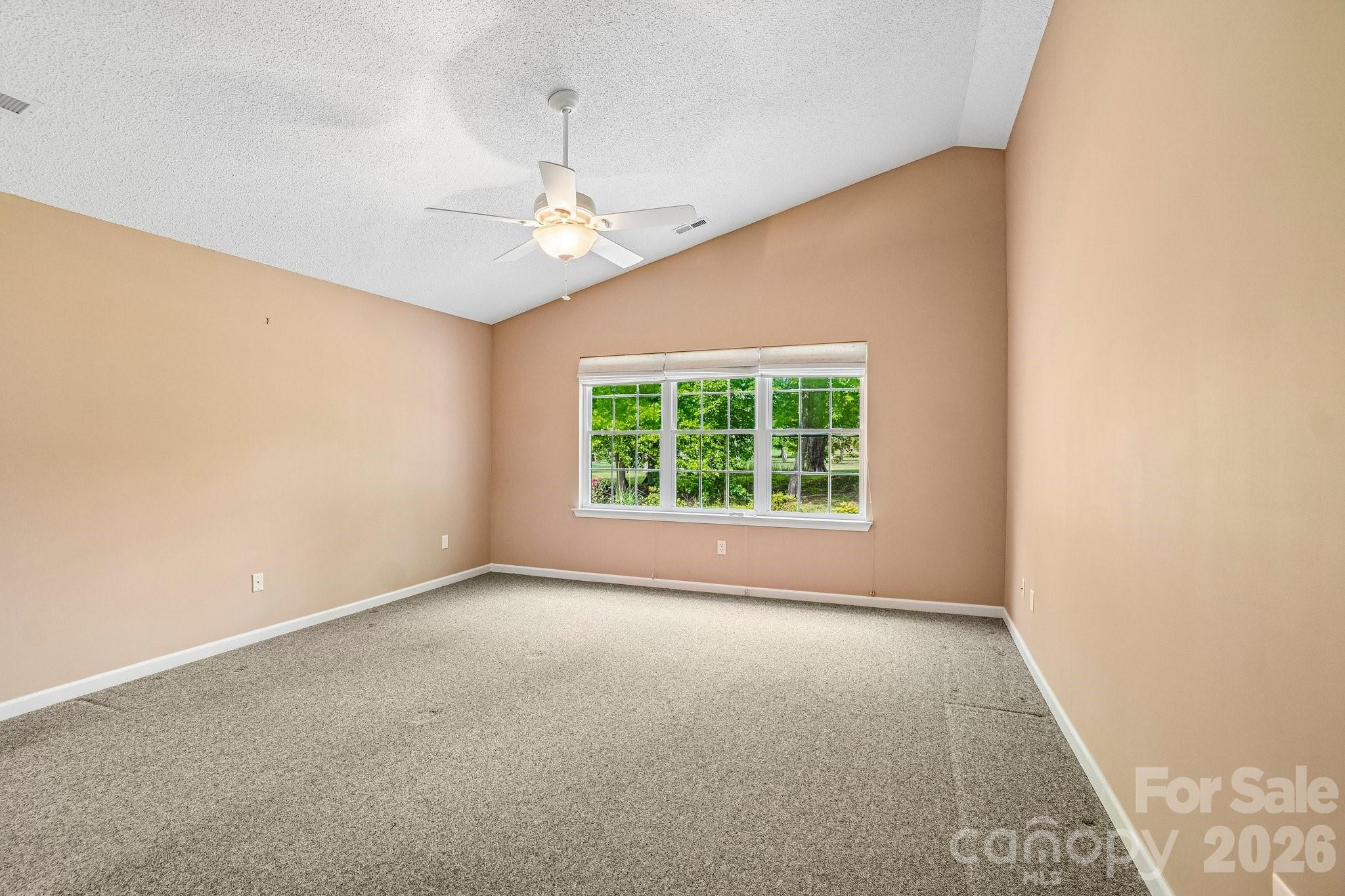 Etowah Golf Villas - Residential