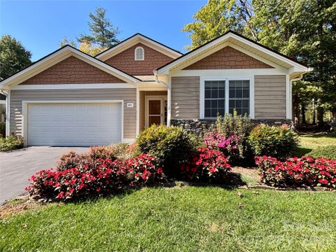 Featured picture for the property 4387888
