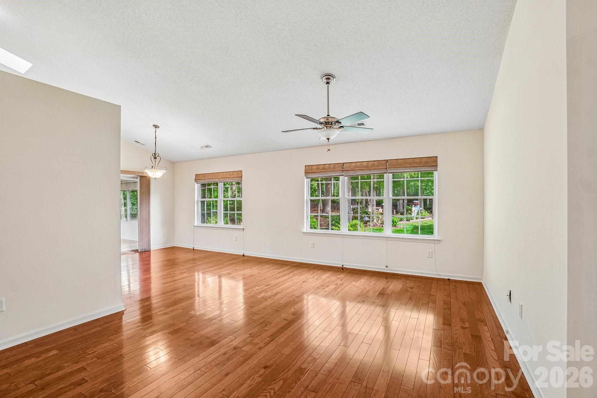 263 Fairway View Drive