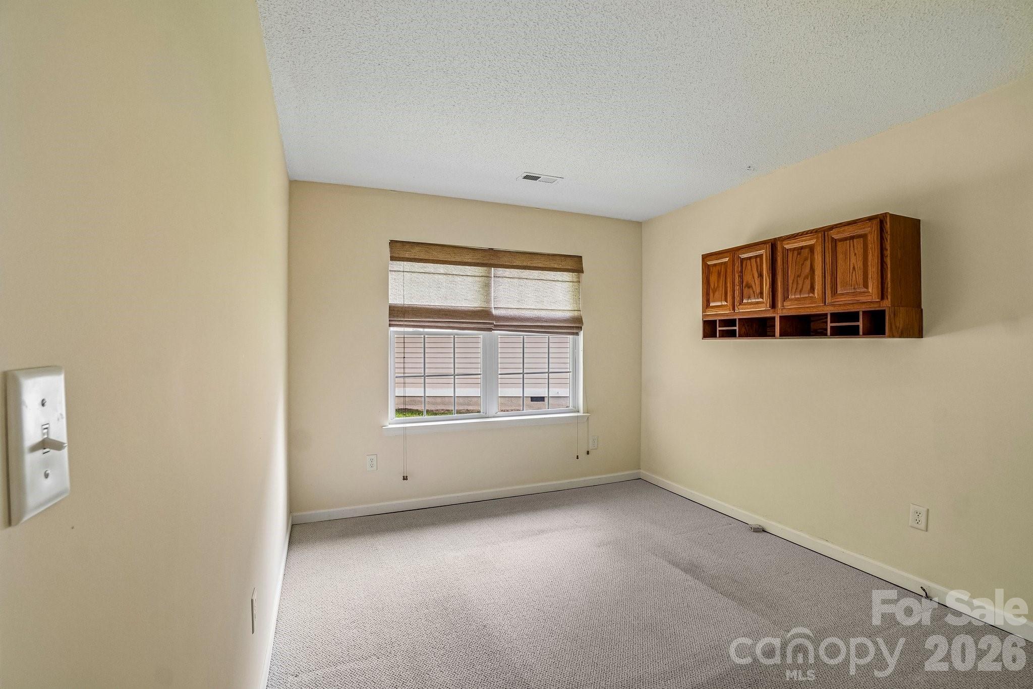 Etowah Golf Villas - Residential